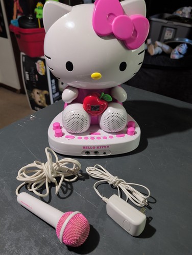 Rare hello kitty - rare,
