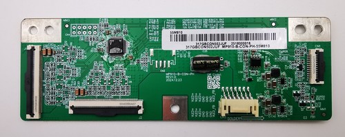 Philips con board - philips, b-con