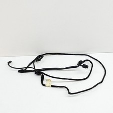 MERCEDES-BENZ SL R129 320 1995