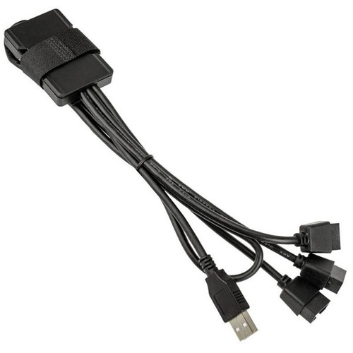 Lian u2tpab hub - pw-u2tpab, usb