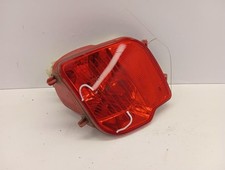 Feu de pare choc arriere droit PEUGEOT 2008 2 PHASE 1 9811718380