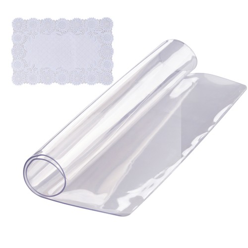 Vevor nappe carrée - vevor,
