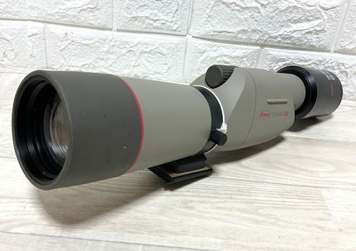 Kowa tsn 664 - tsn-664, prominar