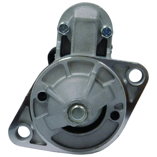 12v starter 1975 1980 yanmar - 12v, 1975-1980