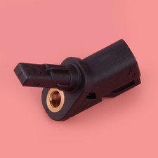 Car 1x ABS Wheel Speed Sensor