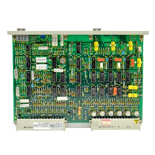 Siemens simatic - siemens, s5