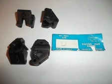 VINTAGE MANTUA 22992 fusées