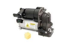 Compresseur à Air Suspension Pneumatique Pour Mercedes Classe R A251320270480
