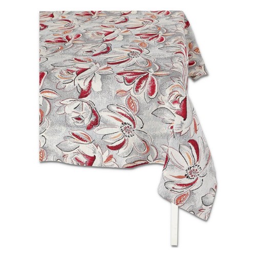 Nappe nappe nappe élégant