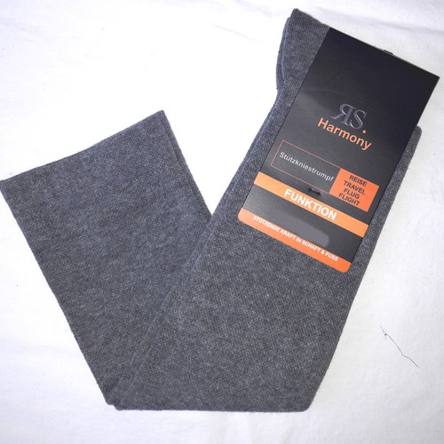 Paires femmes bas de - paires,