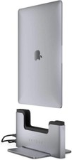 Henge Docks Docking Station