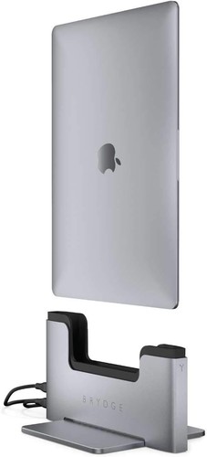 Henge docks docking station - docks,
