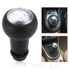 Levier Vitesse Pommeau Pour