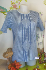 Vêtement occasion femme 