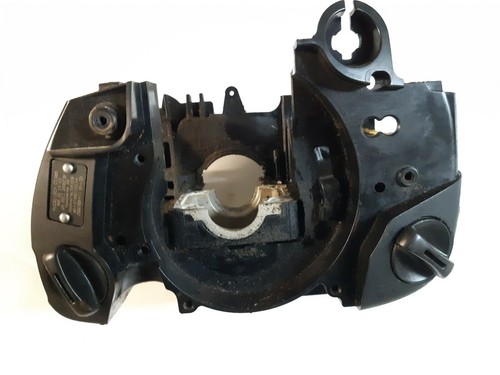 Carter moteur chassis de - chassis,