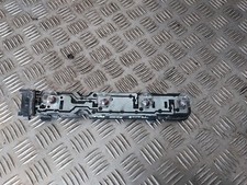 Platine Feu Porte Ampoules Lampe Arrière Droite - FORD TRANSIT III (3)