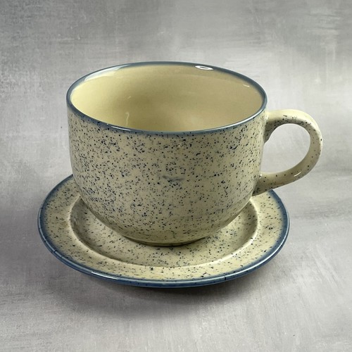 Grosse tasse jumbo - , et