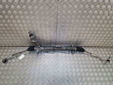 Direction cremaillere assistee - Renault Master III 2.3Dci après mai 2010