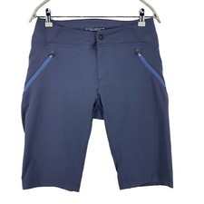 Columbia Femmes Omni Shade