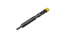Injection De Combustible 8200240244 8200049876 Delphi 1.5 dci Renault Dacia S9