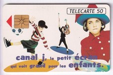 TELECARTE / PHONECARD 
