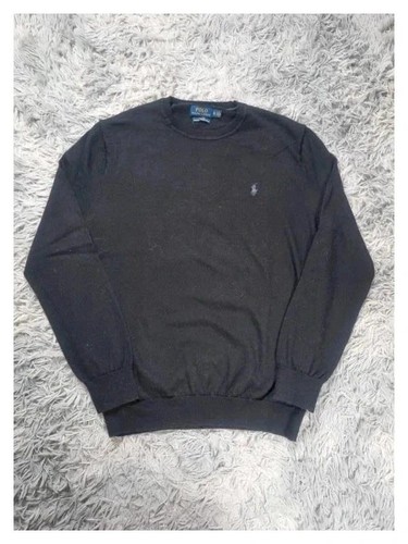 Pull ralph lauren slim fit - pull,