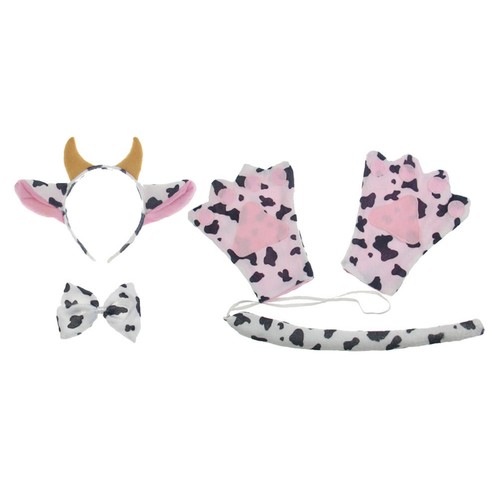 Accessoire costume cosplay - costume,