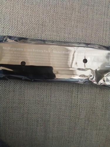 Batterie compatible 1v - batterie, 11.1v