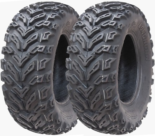 Pneus 25x8 pour - 25x8.00-12,