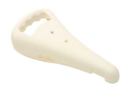 Kashimax handler saddle - fs,