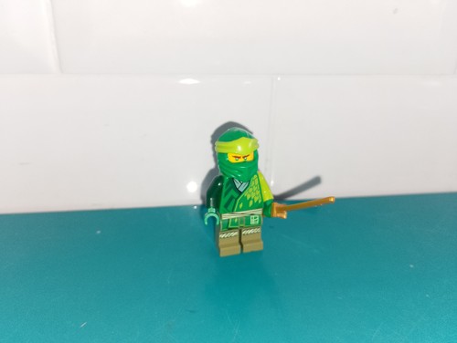 2604265 lego minifig figurine - 2604265,