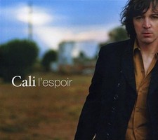 L' Espoir - Edition limitée