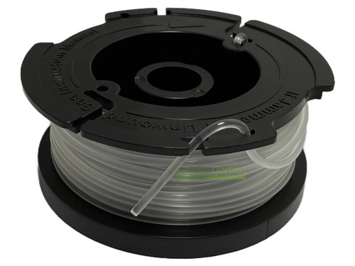 Bobine fil pour - bobine,