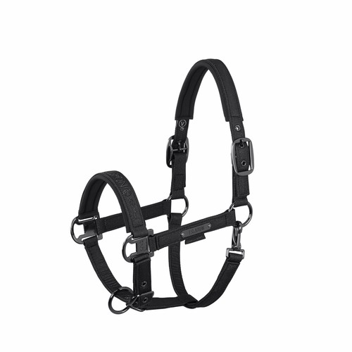 Eskadron headcollar sparkle - headcollar,