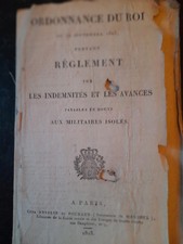 Traité de perspective