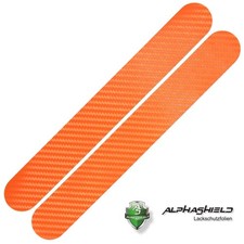 Chaîne Cherchent Protection