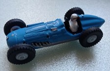 TALBOT LAGO T 26 C Grand Prix