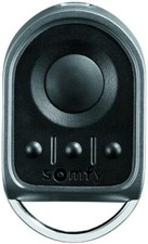 SOMFY KEYGO T4 RTS 1841064C (jamais ouverte)