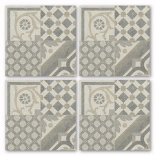 4 X AUTOCOLLANTS STICKER  POUR