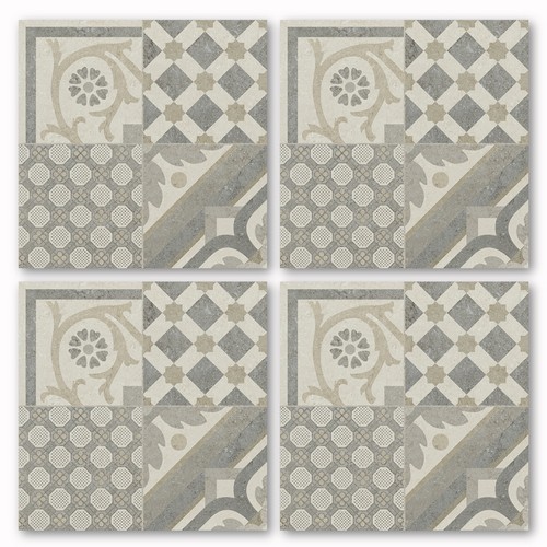 Autocollants sticker pour - 4,
