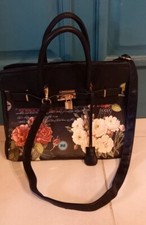 Sac à main à bandoulière - Gallantry