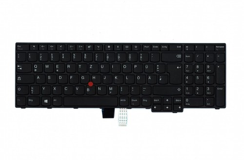 Original 01ax172 lenovo - original,