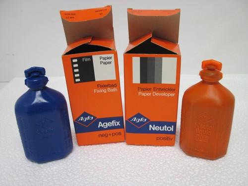 Agfa geveart agefix - , +