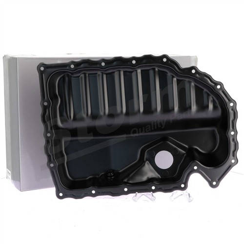 Carter huile golf 2 - d'huile,