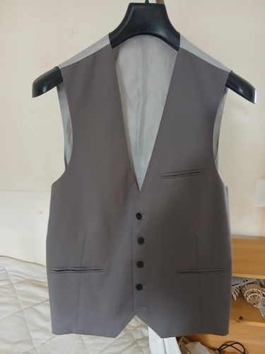 Costume piéces homme comme - costume,