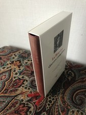 LA PLÉIADE      LA BRUYÈRE        OEUVRES  COMPLÈTES         1998