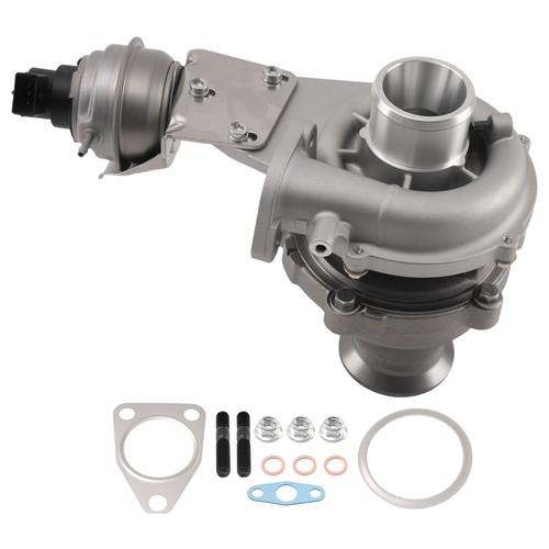 Turbine turbo for - turbo,