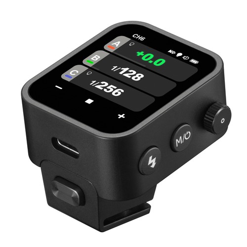 Flashpoint nano touchscreen - r2,