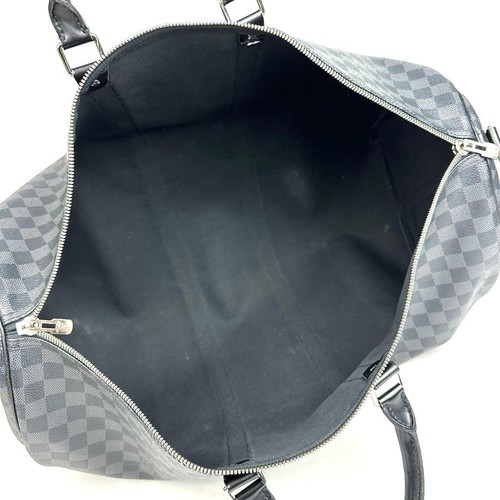 Louis vuitton damier graphite - vuitton,