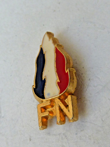 Pin pins badge - pins, badge.